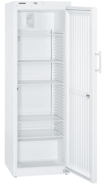 Холодильна шафа Liebherr FKv 4140