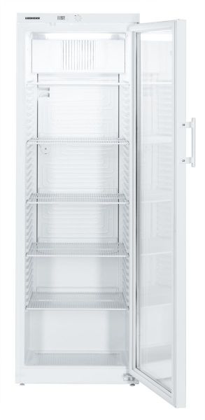 Холодильна шафа Liebherr FKv 4143 744