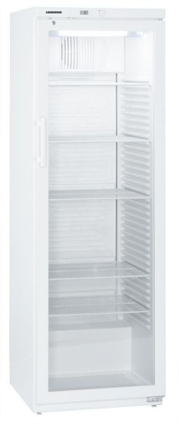 Холодильна шафа Liebherr FKv 4143
