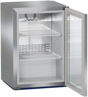 Холодильник Liebherr FKv 503 Cool Mini