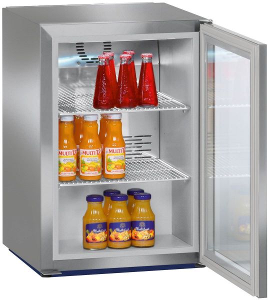 Холодильник Liebherr FKv 503 Cool Mini