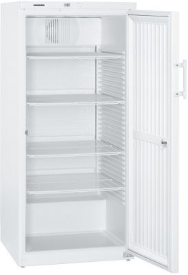 Холодильна шафа Liebherr FKv 5440