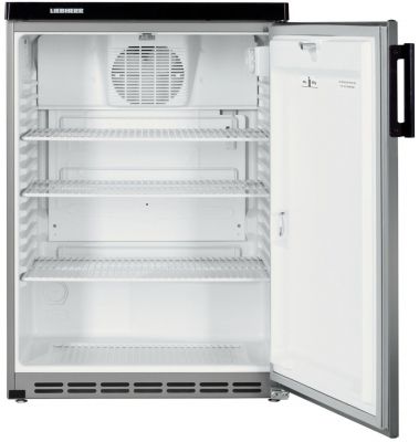 Холодильна шафа Liebherr FKvesf 1805