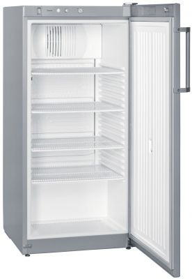 Холодильный шкаф Liebherr FKvsl 2610