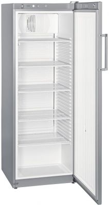 Холодильна шафа Liebherr FKvsl 3610