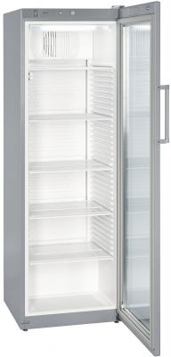 Холодильна шафа Liebherr FKvsl 4113