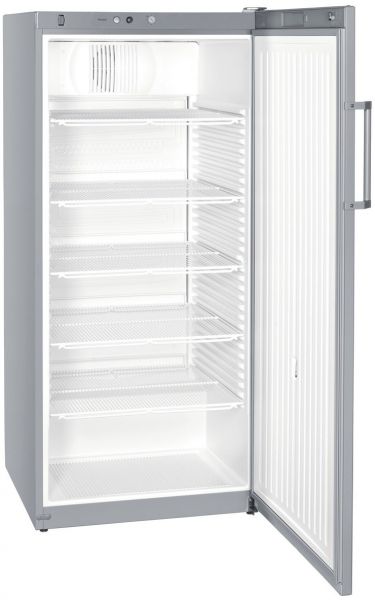 Холодильный шкаф Liebherr FKVsl 5410