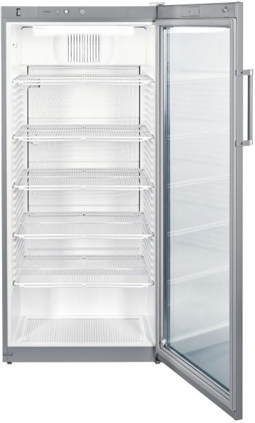 Холодильна шафа Liebherr FKVsl 5413