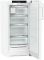 Морозильна камера Liebherr FNb 425i Морозильна камера Liebherr FNb 425i