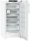 Морозильна камера Liebherr FNc 667i Морозильна камера Liebherr FNc 667i