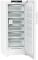 Морозильная камера Liebherr FNc 7076