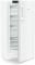 Морозильная камера Liebherr FNd 4234