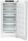 Морозильна камера Liebherr FNc 6625 Морозильна камера Liebherr FNc 6625