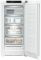 Морозильна камера Liebherr FNe 4204 Морозильна камера Liebherr FNe 4204