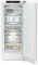 Морозильна камера Liebherr FNd 4625 Морозильна камера Liebherr FNd 4625