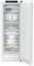 Морозильна камера Liebherr FNd 5026 Морозильна камера Liebherr FNd 5026