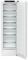 Морозильная камера Liebherr FNf 5207