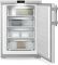Морозильна камера Liebherr FNsddi 1624