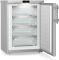 Морозильна камера Liebherr FNsddi 1624