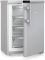 Морозильна камера Liebherr FNsddi 1624