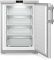 Морозильна камера Liebherr FNsddi 1624