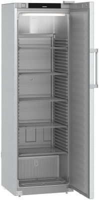 Холодильна шафа Liebherr FRFCvg 4001