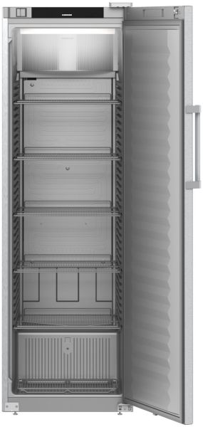 Холодильник Liebherr FRFCvg 4001