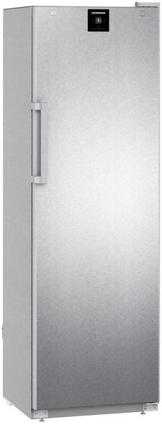 Холодильна шафа Liebherr FRFCvg 4001
