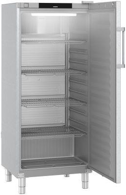 Холодильна шафа Liebherr FRFCvg 5501