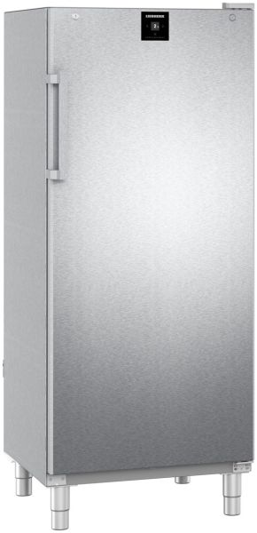 Холодильный шкаф Liebherr FRFCvg 5501
