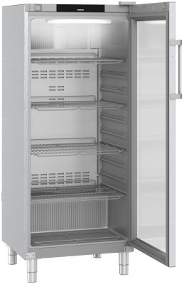 Холодильник Liebherr FRFCvg 5511