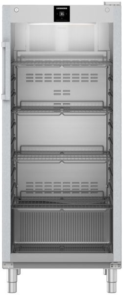 Холодильна шафа Liebherr FRFCvg 5511