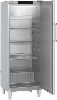 Холодильна шафа Liebherr FRFCvg 6501