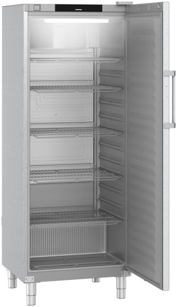 Холодильный шкаф Liebherr FRFCvg 6501
