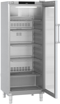 Холодильна шафа Liebherr FRFCvg 6511