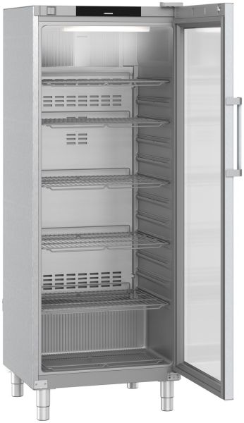 Холодильный шкаф Liebherr FRFCvg 6511