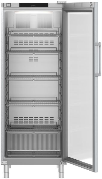 Холодильник Liebherr FRFCvg 6511