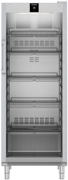 Холодильный шкаф Liebherr FRFCvg 6511