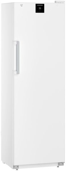 Холодильна шафа Liebherr FRFvg 4001