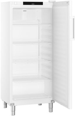 Холодильна шафа Liebherr FRFvg 5501
