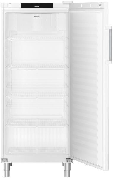 Холодильный шкаф Liebherr FRFvg 5501