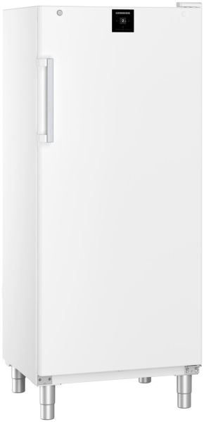 Холодильник Liebherr FRFvg 5501
