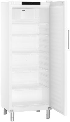 Холодильна шафа Liebherr FRFvg 6501
