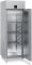 Холодильна шафа Liebherr FRPSvg 6501