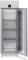 Холодильна шафа Liebherr FRPSvg 6501