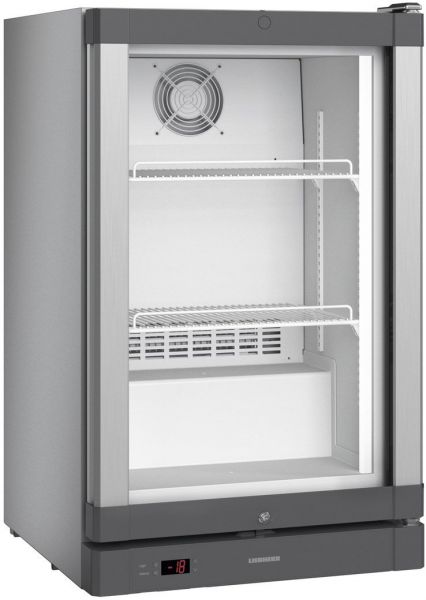 Холодильна шафа Liebherr Fv 913
