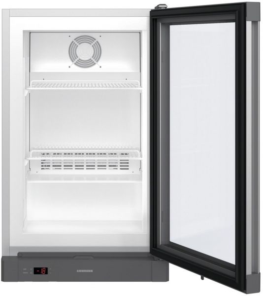 Холодильна шафа Liebherr Fv 913