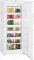 Морозильна камера Liebherr G 3513