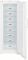 Морозильная камера Liebherr G 4013