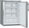 Морозильна шафа Liebherr GGU 1550